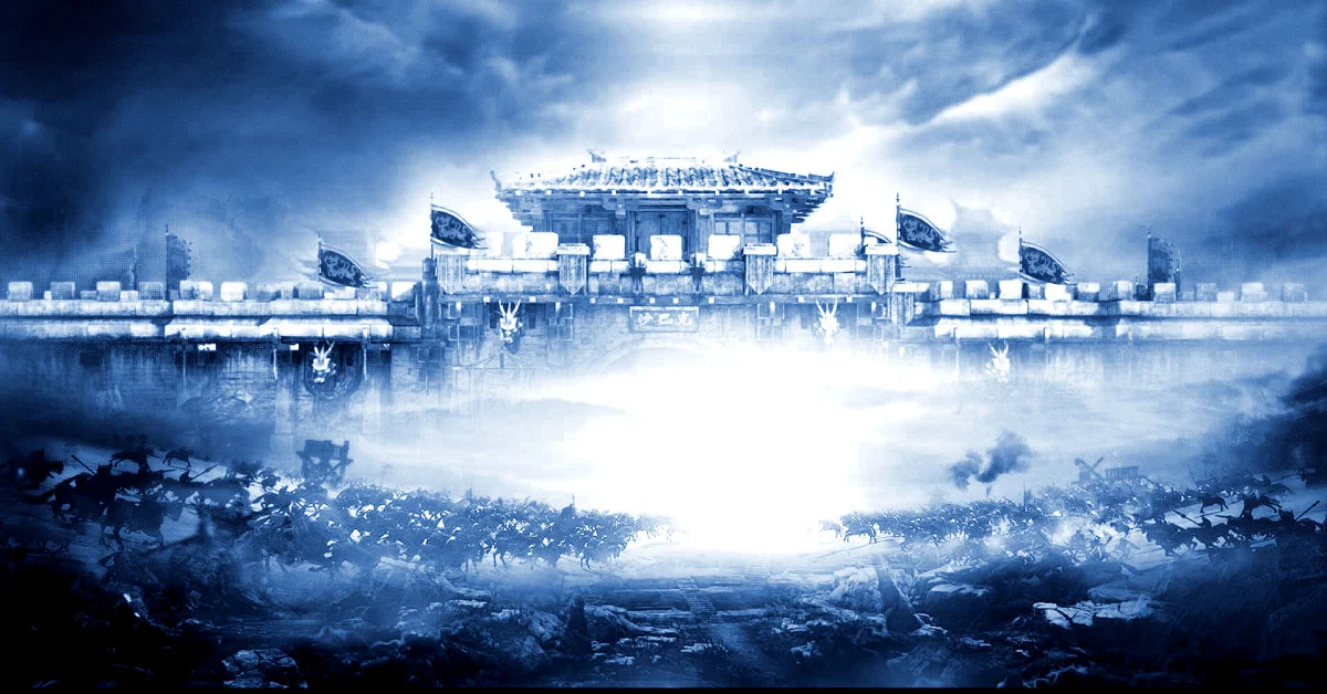 新闻资讯banner图