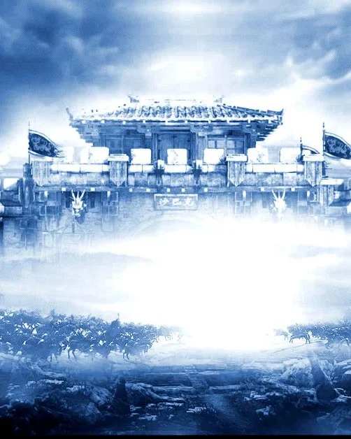 《冰雪传奇》游戏攻略：冒险与策略的完美结合