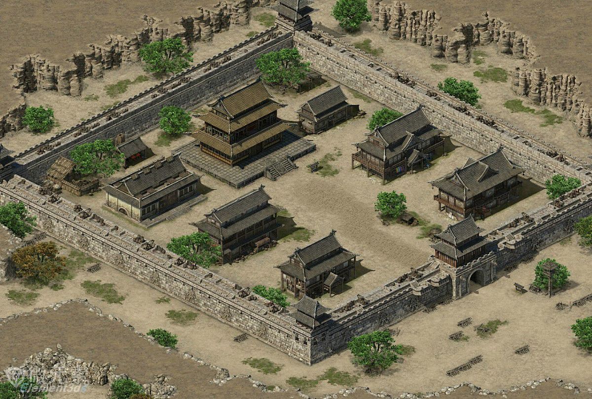 冰雪传奇手游职业选择攻略，新手必看，一次选对少走弯路