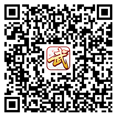 下载二维码
